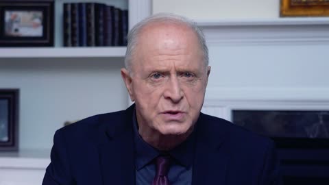 🎯 Geheime Gefahr in Sibirien: Wie viel ist dein Leben wert? – Enthüllungen von Dr. Egon Cholakian