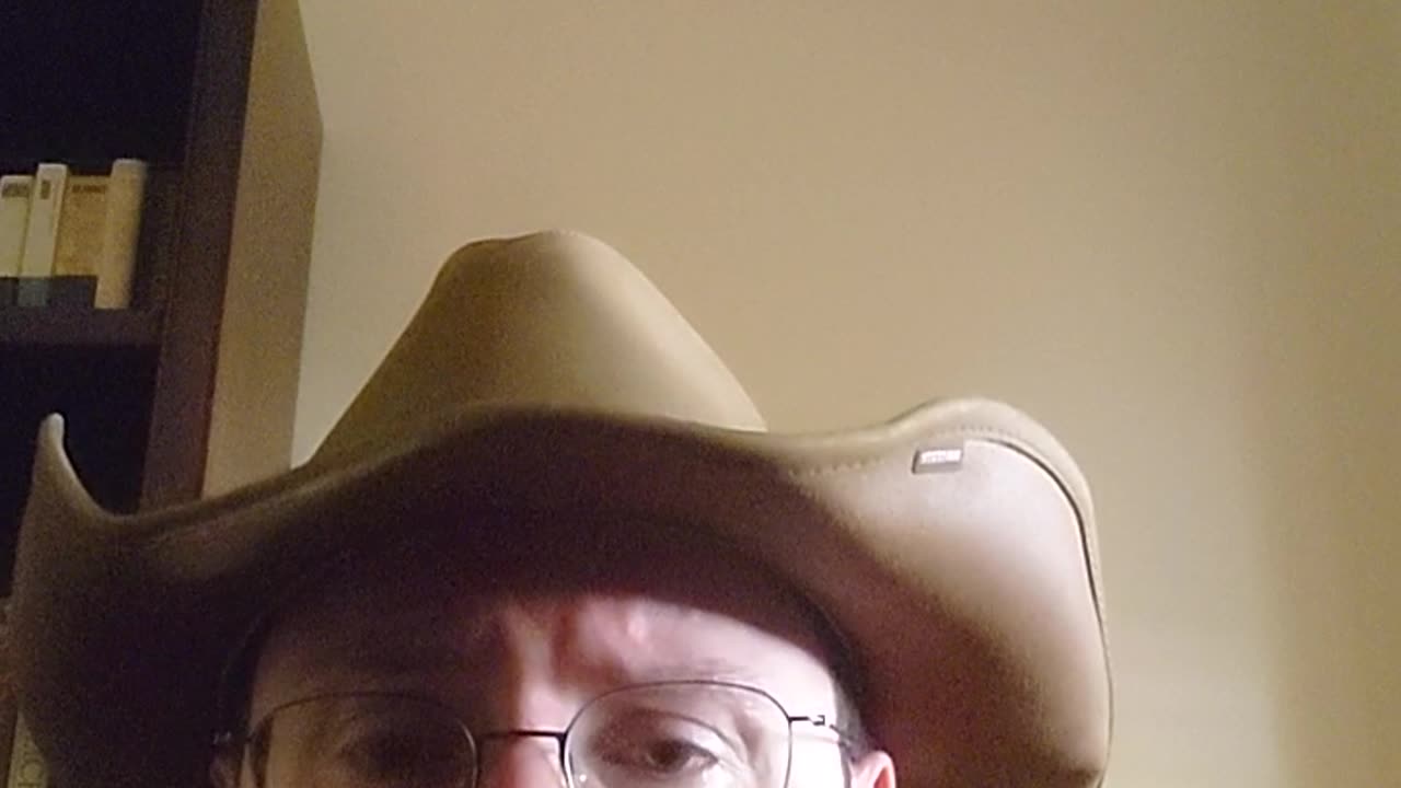 Self-control and Education.