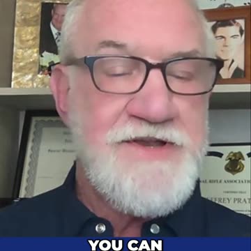 CIA's Secret Role in Ukraine War: Bombers & Double Pay!