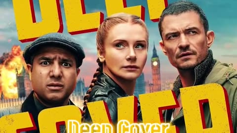 Best Movies of 2025 by Rating Top 10 New Releases #movie #film #shorts #newmovies #moviestowatch