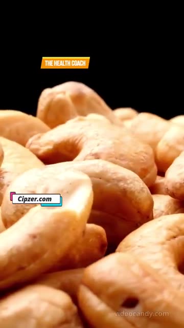 Desi Power for Gym 💪