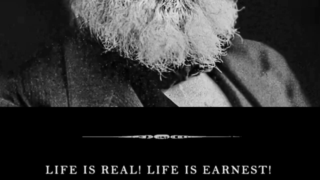 The Most Powerful Stoic Quotes For Everyday Life. part 27
