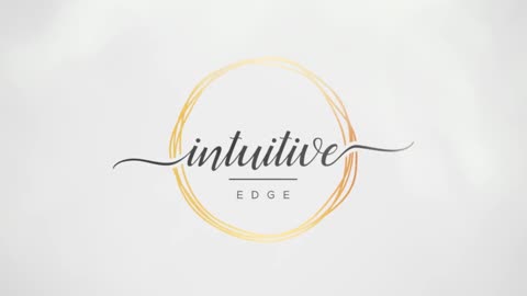 Global Predictions - November 2025 - NY Election, Elton John & More!