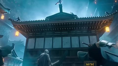 Mobile Legends: Bang Bang