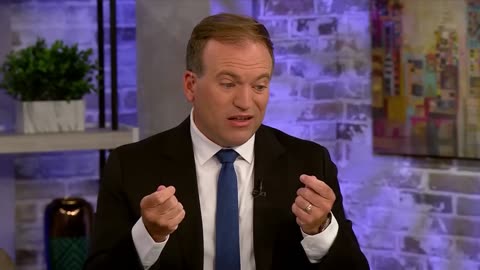 The Incredible Attacks On Americans and Israelis Trying to Get Aid to Gazans