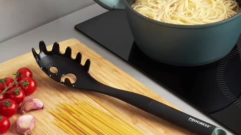 The Secrets Behind Everyday Objects!