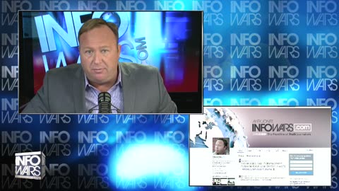 IW Archives 2014 Aug 07