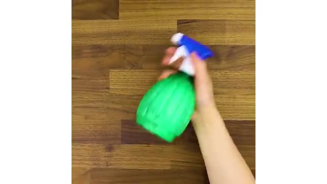 29 MIND-BLOWING HACKS THAT ACTUALLY WORK