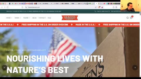 Charlie Kirk Assassination - What doesn't add up & who benefits?