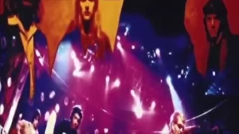 Alice in Chains Behind The Scenes of Their MTV Unplugged