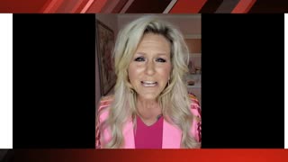 Raw Faith 1/27/26 - Lord, Shut My Mouth Day 3