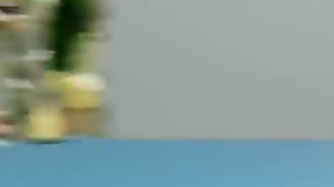 20 EASY FALL DIYs YOU WILL ADORE