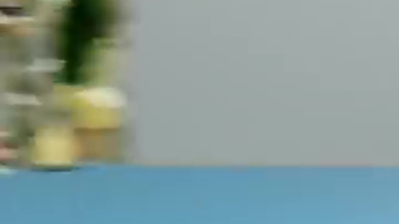 20 EASY FALL DIYs YOU WILL ADORE