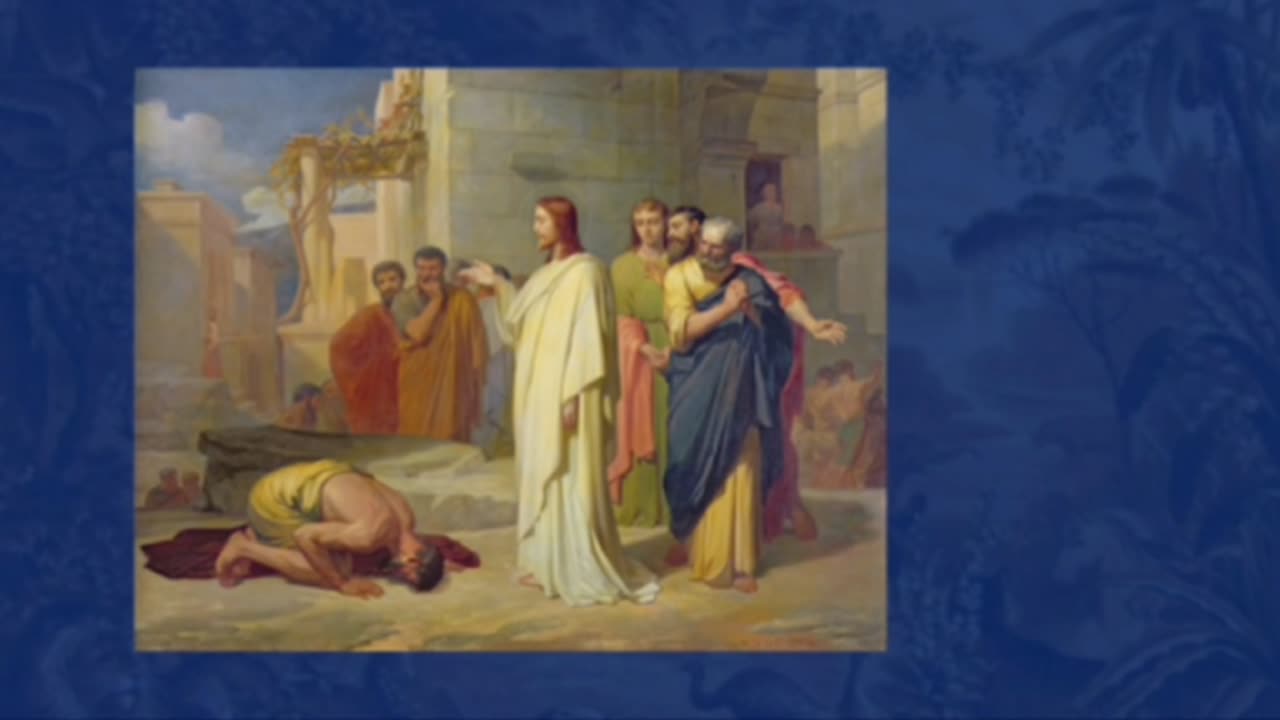 The Human Diet 2020-Mind Unveiled