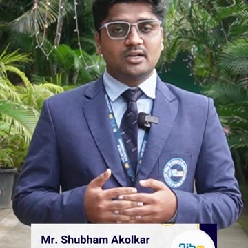 PIBM: Building Future-Ready Tax & Finance Professionals | Alvarez & Marsal | MBA & PGDM Placements