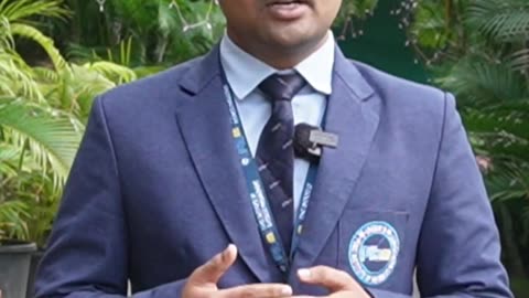 PIBM: Building Future-Ready Tax & Finance Professionals | Alvarez & Marsal | MBA & PGDM Placements