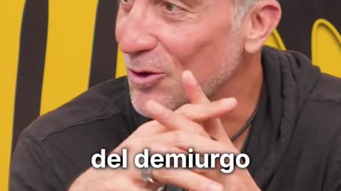 LA HISTORIA DE COMO DE CREO EL UNIVERSO.