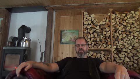 Sweden's Best Newspaper. Surprising reports