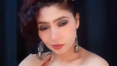 Beauty