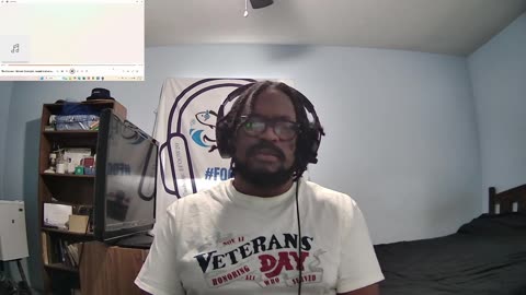 The Colleagues The Cookout Reaction