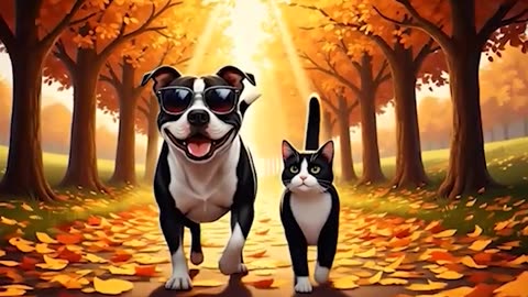 Cosy Autumn Vibes With Colouring Pages #fallhomedecor #bestfriendgift #selfcaregift #homedecor