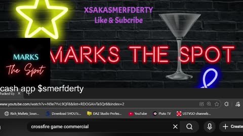 Epstien Files Reactions with Exceptionally X's