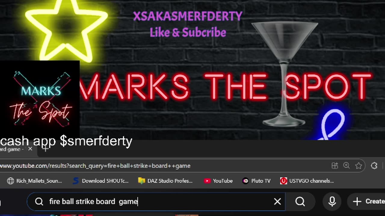 Epstien Files Reactions with Exceptionally X's