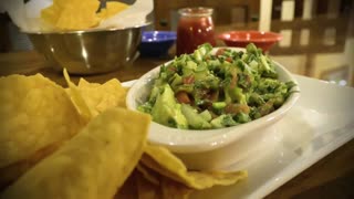 Voice of Rural America - REPLAY - November 14, 2025