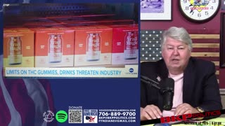 Voice of Rural America - REPLAY - November 14, 2025