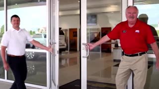 Voice of Rural America - REPLAY - November 14, 2025