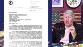 Voice of Rural America - REPLAY - November 14, 2025