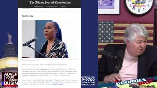 Voice of Rural America - REPLAY - November 14, 2025