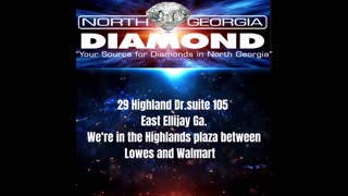 Voice of Rural America - REPLAY - November 14, 2025