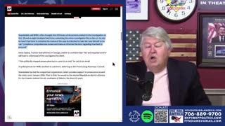 Voice of Rural America - REPLAY - November 14, 2025