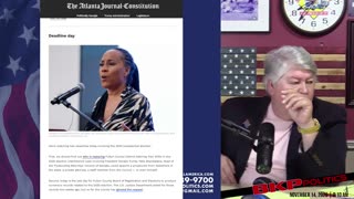 Voice of Rural America - REPLAY - November 14, 2025