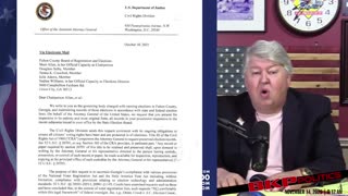 Voice of Rural America - REPLAY - November 14, 2025