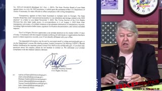 Voice of Rural America - REPLAY - November 14, 2025