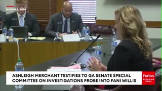 Voice of Rural America - REPLAY - November 14, 2025