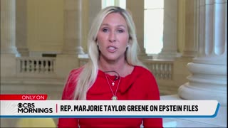 Voice of Rural America - REPLAY - November 14, 2025