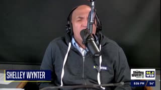 Voice of Rural America - REPLAY - November 14, 2025