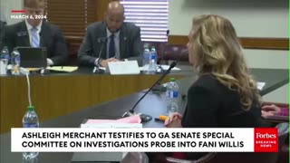 Voice of Rural America - REPLAY - November 14, 2025