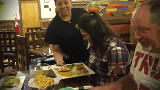 Voice of Rural America - REPLAY - November 14, 2025