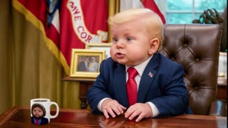 Voice of Rural America - REPLAY - November 14, 2025