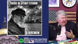 Voice of Rural America - REPLAY - November 14, 2025