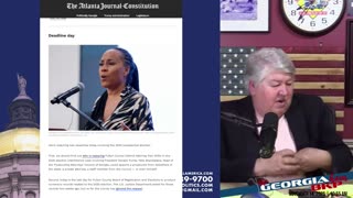 Voice of Rural America - REPLAY - November 14, 2025