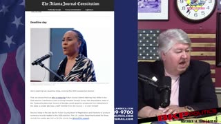 Voice of Rural America - REPLAY - November 14, 2025