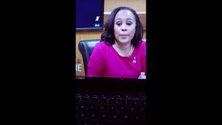 Voice of Rural America - REPLAY - November 14, 2025