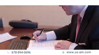 Voice of Rural America - REPLAY - November 14, 2025