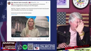 Voice of Rural America - REPLAY - November 14, 2025