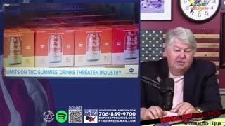 Voice of Rural America - REPLAY - November 14, 2025